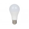 Лампа светодиодная A60 СТАНДАРТ 15 Вт PLED-LX 220-240В Е27 3000К JAZZWAY (100 Вт  аналог лампы накаливания, 1200Лм, теплый) Артикул-5028364