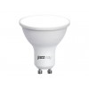 Лампа светодиодная 11 Вт 230В GU10 3000К SP PLED POWER JAZZWAY (900Лм, теплый свет) Артикул-5019454